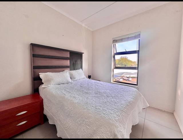 3 BEDROOM APARTMENT FOR SALE IN ERAND GARDENS